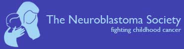 Neuroblastoma Society Logo